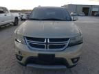 2011 Dodge Journey Mainstreet