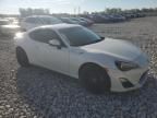 2014 Scion FR-S