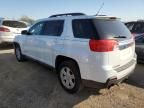 2014 GMC Terrain SLT