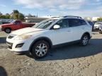 2011 Mazda CX-9