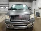 2006 Lincoln Mark LT