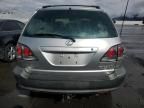 2001 Lexus RX 300