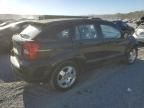 2007 Dodge Caliber SXT