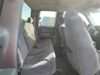 2001 Chevrolet Silverado K1500