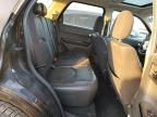 2008 Mazda Tribute S