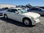 2005 Chrysler 300 Touring