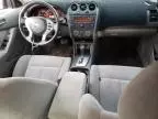 2008 Nissan Altima 2.5