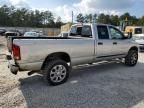 2005 Dodge RAM 2500 ST