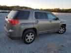 2012 GMC Terrain SLE