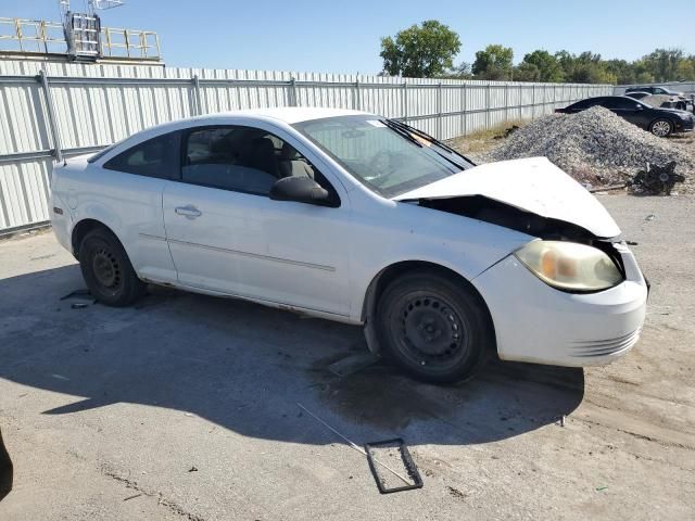 2006 Chevrolet Cobalt LS