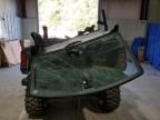 2024 Polaris Ranger XP 1000 Northstar Ultimate