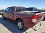 2021 Dodge RAM 1500 BIG HORN/LONE Star