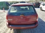 2006 Ford Focus ZXW