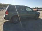 2007 Saturn Vue