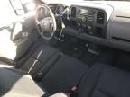 2013 GMC Sierra K2500 Heavy Duty