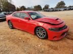 2020 Dodge Charger R/T