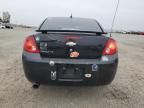 2009 Chevrolet Cobalt LT