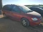 2005 Dodge Grand Caravan SE