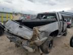 2006 Chevrolet Silverado K2500 Heavy Duty