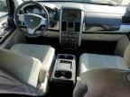 2010 Dodge Grand Caravan SXT