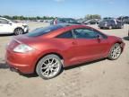 2011 Mitsubishi Eclipse GS Sport