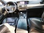 2014 Lexus LS 460