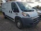 2018 Dodge RAM Promaster 1500 1500 Standard