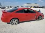 2008 Chevrolet Cobalt LT