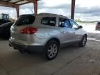 2008 Buick Enclave CXL