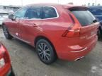 2020 Volvo XC60 T8 Inscription