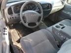 2003 Toyota Tundra Access Cab SR5