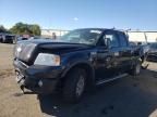 2006 Ford F150