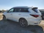 2016 Infiniti QX60