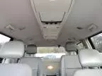 2012 Volkswagen Routan SE