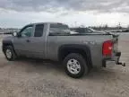 2009 Chevrolet Silverado K1500 LT