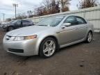 2006 Acura 3.2TL