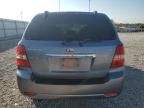 2008 KIA Sorento EX