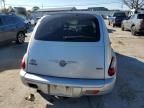 2009 Chrysler PT Cruiser Touring