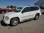 2003 GMC Envoy