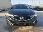 2020 Acura ILX Premium