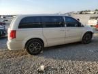 2015 Dodge Grand Caravan R/T