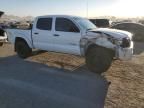 2005 Toyota Tacoma Double Cab Prerunner