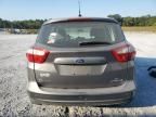 2013 Ford C-MAX SE