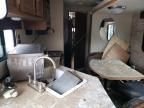 2019 Camper Trailer