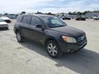 2007 Toyota Rav4 Limited