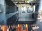 2016 Ford Transit T-250