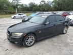 2010 BMW 328 I