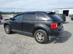 2011 Ford Edge SE