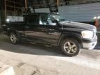 2007 Dodge RAM 1500 ST