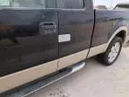 2007 Ford F150